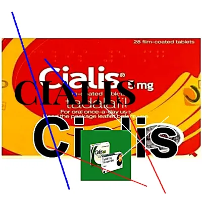 Avis pharmacie en ligne cialis